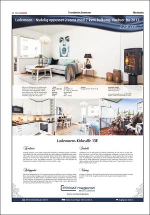 adresseavisen_bog-20151002_000_00_00_024.pdf