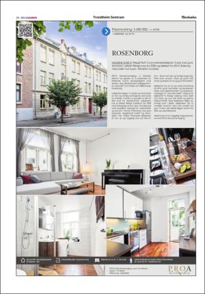 adresseavisen_bog-20151002_000_00_00_026.pdf