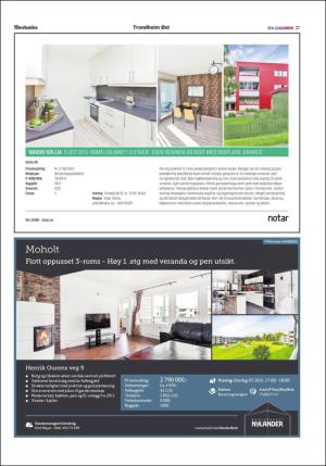 adresseavisen_bog-20151002_000_00_00_027.pdf