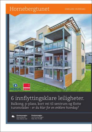 adresseavisen_bog-20151002_000_00_00_028.pdf