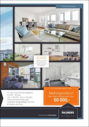 adresseavisen_bog-20151002_000_00_00_029.pdf