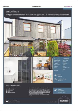 adresseavisen_bog-20151002_000_00_00_031.pdf