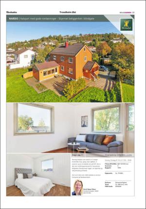 adresseavisen_bog-20151002_000_00_00_033.pdf