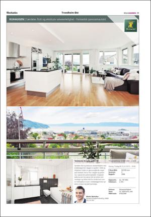 adresseavisen_bog-20151002_000_00_00_035.pdf