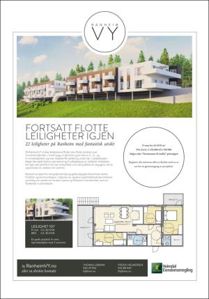 adresseavisen_bog-20151002_000_00_00_036.pdf