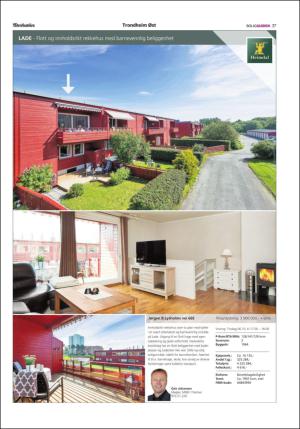 adresseavisen_bog-20151002_000_00_00_037.pdf