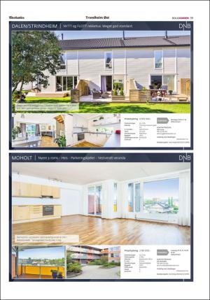 adresseavisen_bog-20151002_000_00_00_039.pdf