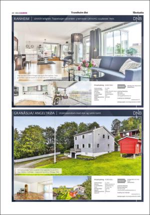 adresseavisen_bog-20151002_000_00_00_040.pdf