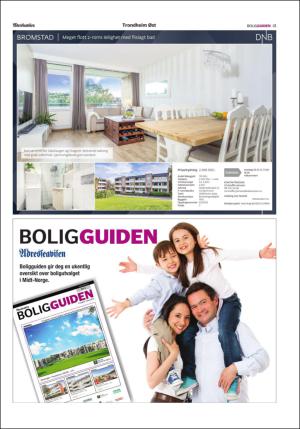 adresseavisen_bog-20151002_000_00_00_041.pdf