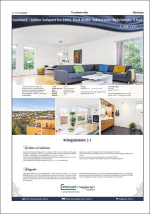 adresseavisen_bog-20151002_000_00_00_042.pdf