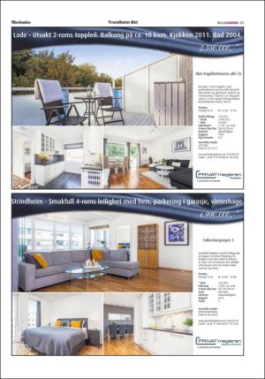 adresseavisen_bog-20151002_000_00_00_043.pdf