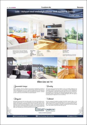 adresseavisen_bog-20151002_000_00_00_044.pdf