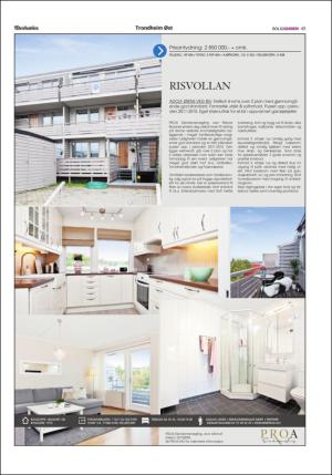 adresseavisen_bog-20151002_000_00_00_045.pdf