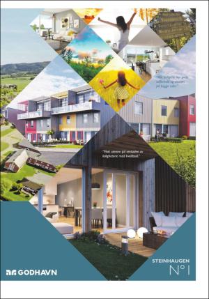 adresseavisen_bog-20151002_000_00_00_047.pdf