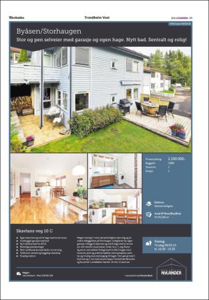 adresseavisen_bog-20151002_000_00_00_049.pdf