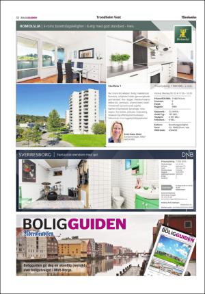 adresseavisen_bog-20151002_000_00_00_052.pdf