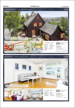 adresseavisen_bog-20151002_000_00_00_053.pdf