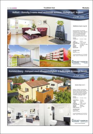 adresseavisen_bog-20151002_000_00_00_054.pdf