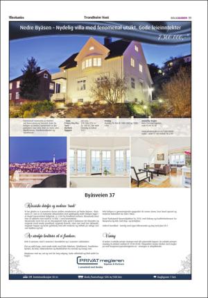 adresseavisen_bog-20151002_000_00_00_055.pdf