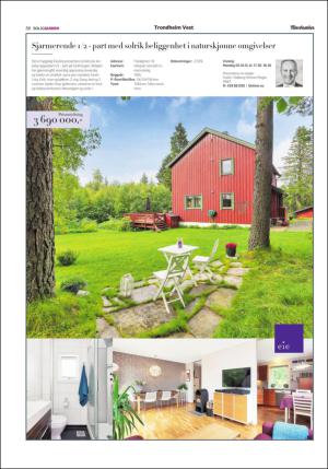 adresseavisen_bog-20151002_000_00_00_056.pdf