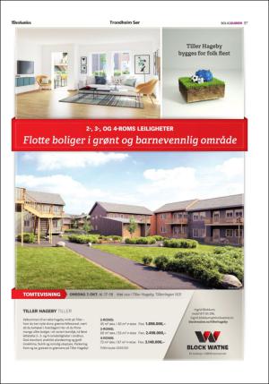 adresseavisen_bog-20151002_000_00_00_057.pdf