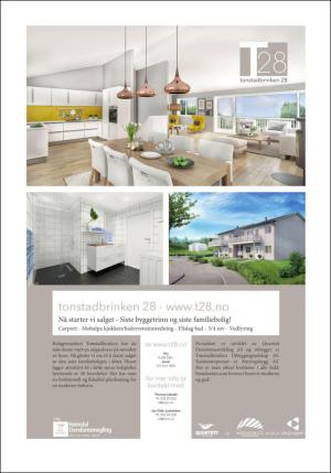 adresseavisen_bog-20151002_000_00_00_058.pdf