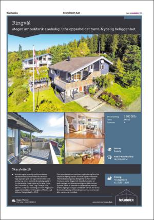 adresseavisen_bog-20151002_000_00_00_059.pdf