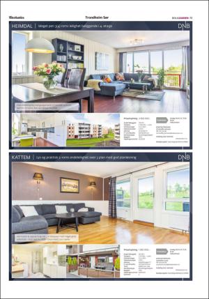 adresseavisen_bog-20151002_000_00_00_061.pdf