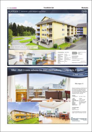 adresseavisen_bog-20151002_000_00_00_062.pdf