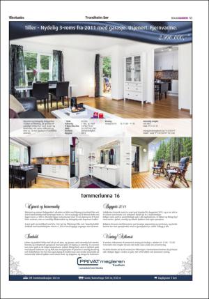 adresseavisen_bog-20151002_000_00_00_063.pdf