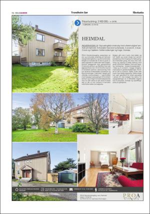 adresseavisen_bog-20151002_000_00_00_064.pdf