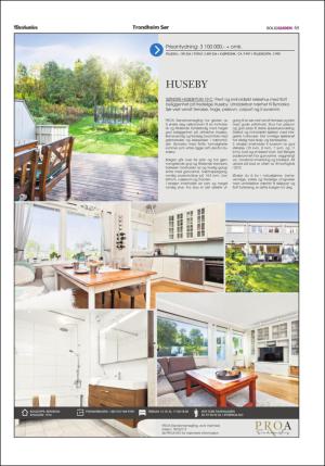 adresseavisen_bog-20151002_000_00_00_065.pdf