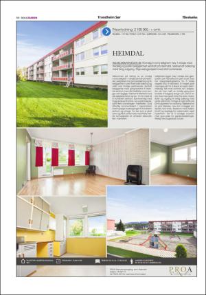 adresseavisen_bog-20151002_000_00_00_066.pdf