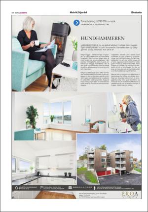 adresseavisen_bog-20151002_000_00_00_068.pdf