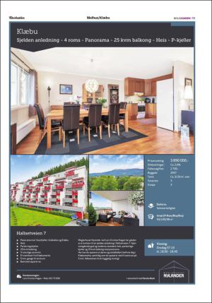 adresseavisen_bog-20151002_000_00_00_069.pdf