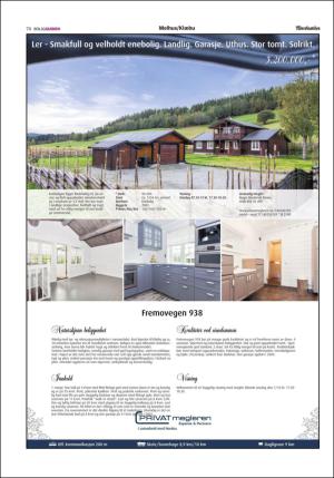 adresseavisen_bog-20151002_000_00_00_070.pdf