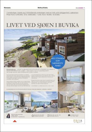 adresseavisen_bog-20151002_000_00_00_071.pdf