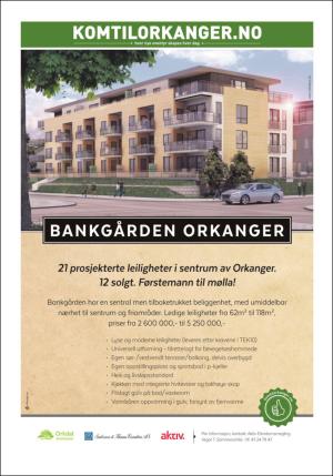 adresseavisen_bog-20151002_000_00_00_072.pdf