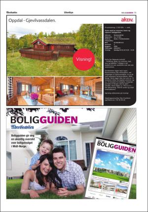 adresseavisen_bog-20151002_000_00_00_073.pdf