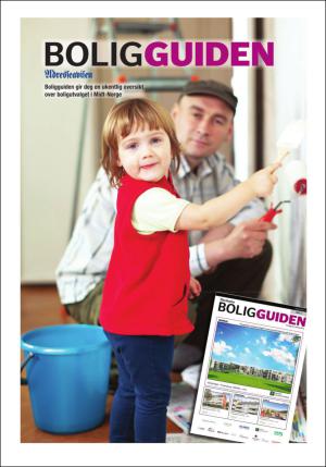 adresseavisen_bog-20151002_000_00_00_074.pdf