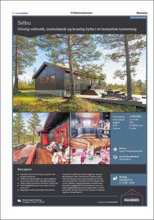 adresseavisen_bog-20151002_000_00_00_076.pdf