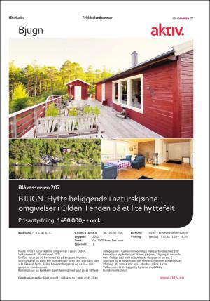 adresseavisen_bog-20151002_000_00_00_077.pdf