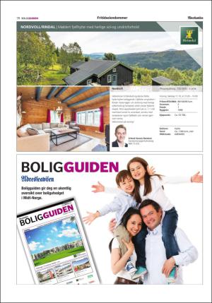 adresseavisen_bog-20151002_000_00_00_078.pdf