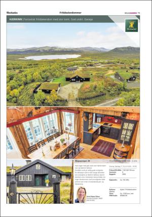 adresseavisen_bog-20151002_000_00_00_079.pdf