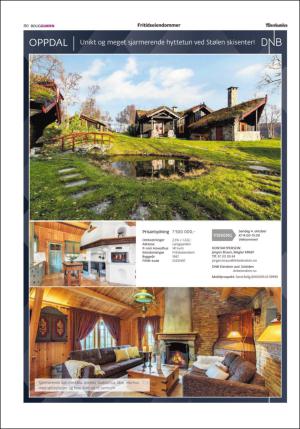 adresseavisen_bog-20151002_000_00_00_080.pdf