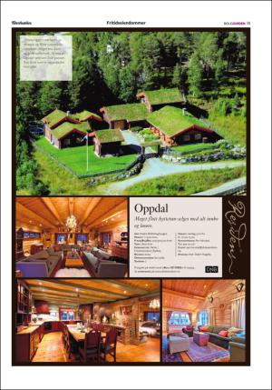 adresseavisen_bog-20151002_000_00_00_081.pdf