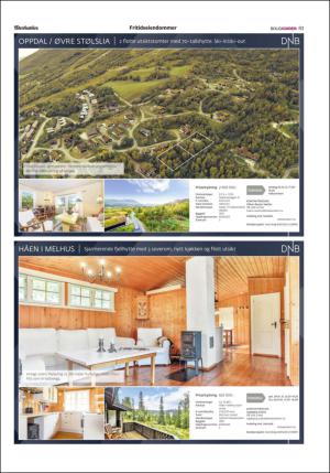 adresseavisen_bog-20151002_000_00_00_083.pdf