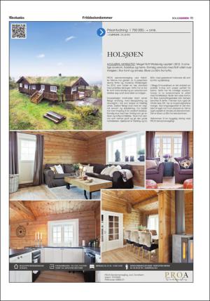 adresseavisen_bog-20151002_000_00_00_085.pdf