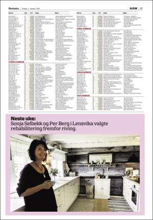 adresseavisen_bog-20151002_000_00_00_087.pdf