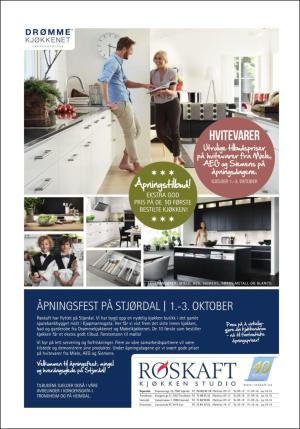 adresseavisen_bog-20151002_000_00_00_088.pdf